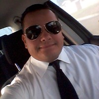 Adrian Magaña