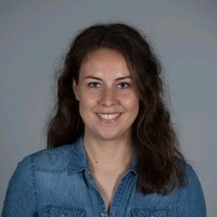 Ellen Greving