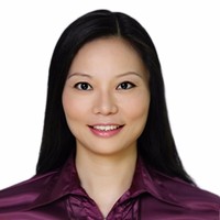 Michelle Shen