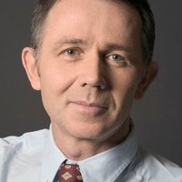 Yves Duigou