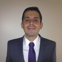 Leandro Gadelho