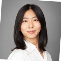 Jasmine Poon