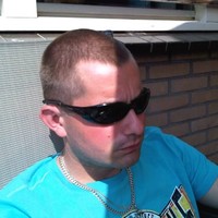 Christiaan Vet
