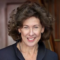 Ronnie Harrington