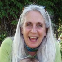 Liz George