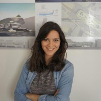 Bensu Ersoy