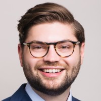 Mitch Fagan