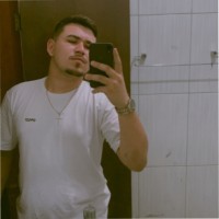 Leanderson Henrique