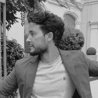 Enzo Martínez Díaz