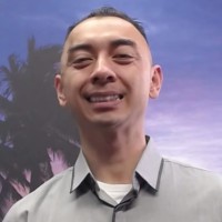 Stanley Phan