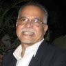 CARLOS HERNANDEZ MILLAN