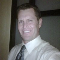 Ryan Elwell
