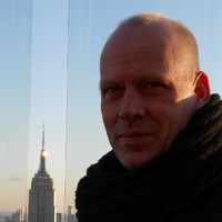 Lennart Brodersen