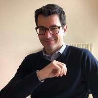 Sébastien Moreau