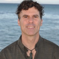 Dan Baron