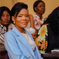 Prisca Taka