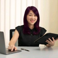 Eve Tan