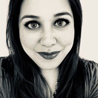 Shauna Fortson