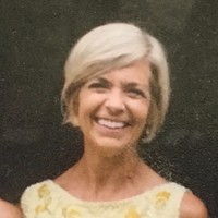 Terri Lorant