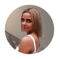 Sydney Angel