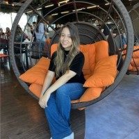 Sofia Abrantes