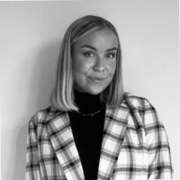 Matilda Forsberg