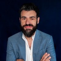 Alex García Ingrisano