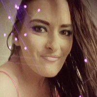 Stacey “Calais
