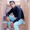 Ravindra Aloriya