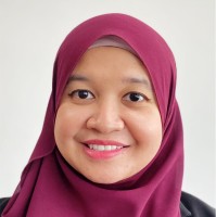 Nur Syamimi Bakhtir