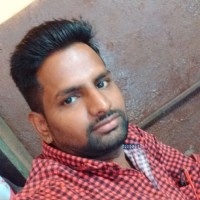 Chetmal Gehlot