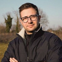 Gianluca Rossetti