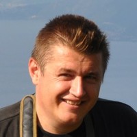 Alessandro Sancassani