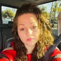 Patricia P.
