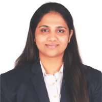 Purva Desai
