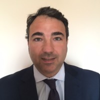 Javier Fuentes