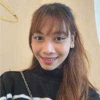 Nur Iffah