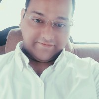 MOHAN PAL