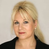 Alicja Ukleja