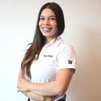 Josseline Villalobos