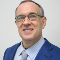 Tom Brzezinski