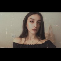 Melike Kancar