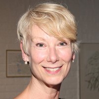 Denise Minkler Marych