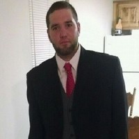 Corey Imhoff