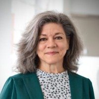 Karen Nelson
