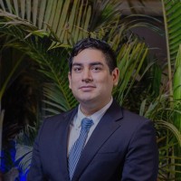 Miguel Tipacti