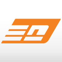 Edmundson Electrical Doncaster