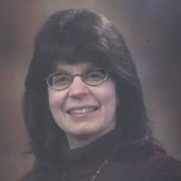 Laura L. Marquart