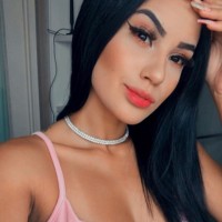 Bianca Souza