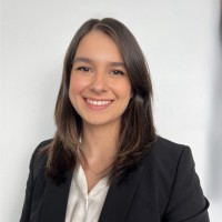 Graciela Monestel